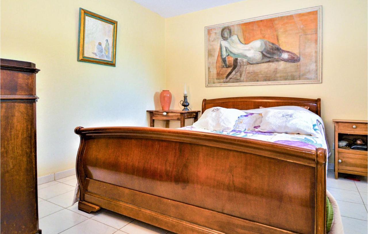 Lovely Apartment In Orange With Kitchen Orange (Vaucluse) Exterior foto