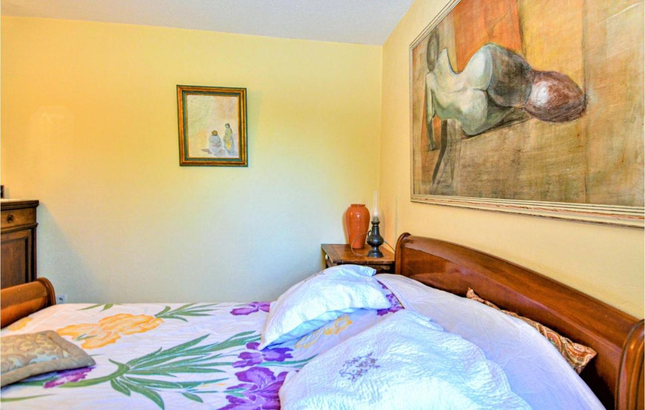 Lovely Apartment In Orange With Kitchen Orange (Vaucluse) Exterior foto